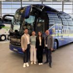 112a457a-0db8-4105-8ecb-413acf8ca630