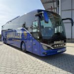 3aecf8e5-b8c8-44a4-8888-11a81d939347