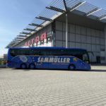 86171877-8e30-44ab-b5c6-366164ec226c