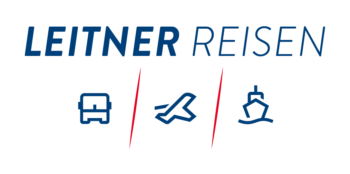 „Leitner Reisen ist ein seit über 75 Jahren etablierter Reiseveranstalter für organisierte Bus-, Flug- und Schiffsreisen - mit einem treuen Kundenstamm, der Qualität und persönlichen Kontakt schätzt. www.leitner-reisen.de"