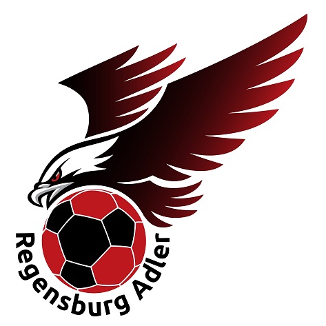 RegensburgAdler_Logo 473x473