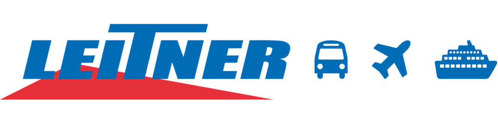 logo_1200x300px