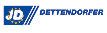 logo_dettendorfer