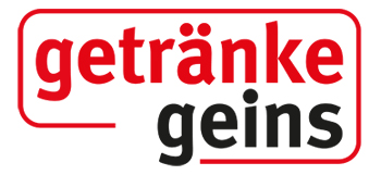 logo_geins