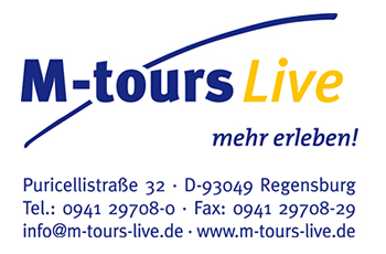 logo_mtours